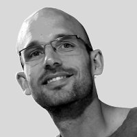 Sébastien CHAUFFRAY (@schauffray) 's Twitter Profile