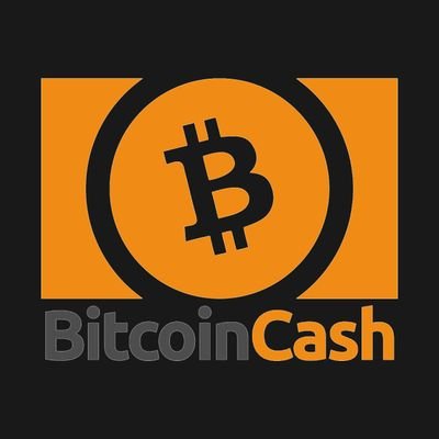 GetBch's profile picture. Get Some Free Bitcoin cash..💲💲
