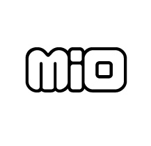 miomobler's profile picture. 