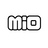 miomobler's profile image