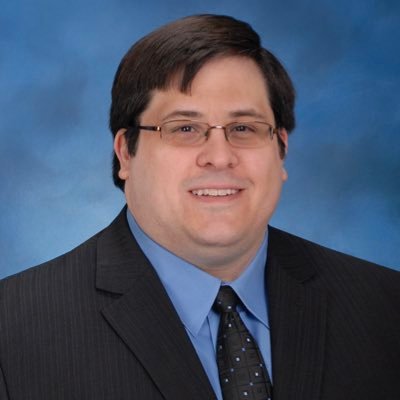 JamesMi68807493's profile picture. English teacher at Floresville High School