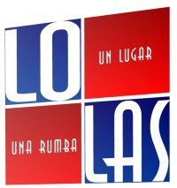 LOLASENMENGA's profile picture. Lolas Club es la discoteca más exclusiva de la ciudad de Cali en Colombia. Preparate para vivir una experiencia totalmente diferente LOLAS CLUB.