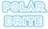 We are cleaning supplies distributors for many companies, as well as manufacturers of our own equipment under the PolarBrite cleaning supplies brand.