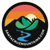 Santa Cruz Mountains (@santacruzmtns) Twitter profile photo Santa Cruz Mountains (@santacruzmtns) Twitter profile photo
