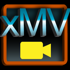 Great music videos - sexy, brash, funny, and artistic. If you like high quality official music videos, mashups and fan made masterpieces, PLEASE FOLLOW US.