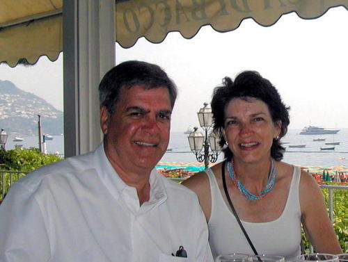 Startac65's profile picture. 