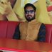ARIF HAYAT (@arifparvez7) Twitter profile photo ARIF HAYAT (@arifparvez7) Twitter profile photo