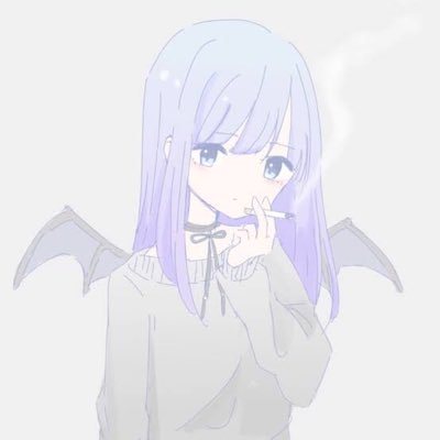 アニメとゲームと可愛いものが好き。中の人【@amane_marina】