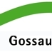 StadtGossau's profile picture. Gossau ist mit annähernd 18'000 Einwohnern eine bedeutende Stadt in der Ostschweiz. Sie ist familien- und wirtschaftsfreundlich.