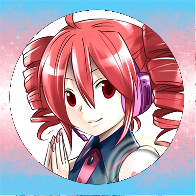 Teto Kasane, trans allyさんのプロフィール画像