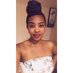 Déborah (@_debz24) Twitter profile photo Déborah (@_debz24) Twitter profile photo
