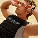 WARDJuan's profile picture. 