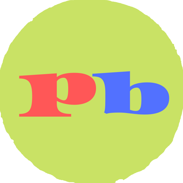 BankersPsu's profile picture. News & Updates of #PSUBanks,for #PSUBankers