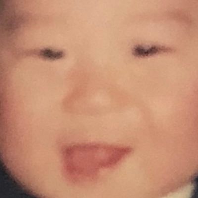 ONTHE91's profile picture. SENDAI/JP SHAFT STAFF🙄