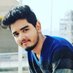Saurabh Singh (@saurab_me) Twitter profile photo Saurabh Singh (@saurab_me) Twitter profile photo