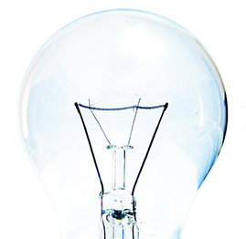 angelhergon's profile picture. Ingeniero Informático.                                                
Transformando las ideas en código.