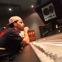 INFAMOUS (@infamous_) 's Twitter Profile