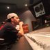 INFAMOUS (@infamous_) Twitter profile photo INFAMOUS (@infamous_) Twitter profile photo
