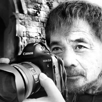 野村誠一 Seiichi Nomura (@nomuraseiichi) 's Twitter Profile Photo