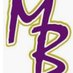 Marlin Bulldog Football (@marlinbulldog) Twitter profile photo Marlin Bulldog Football (@marlinbulldog) Twitter profile photo