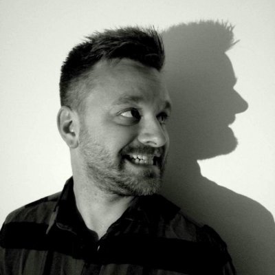 jaredhumm's profile picture. Transport nerd who made it his career. 

Also a bit of a writer. 

Views definitely my own.