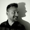 jaredhumm's profile picture. Transport nerd who made it his career. 

Also a bit of a writer. 

Views definitely my own.