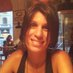 Carme Hoyas (@carme_hoyas) Twitter profile photo Carme Hoyas (@carme_hoyas) Twitter profile photo