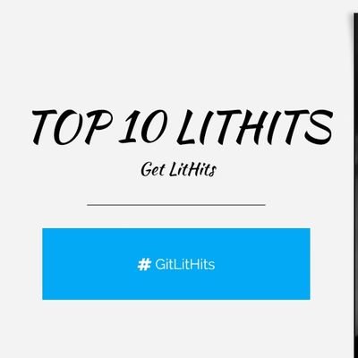 Lit_Hitz's profile picture. https://t.co/Sa6A0IOOcF