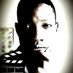 Aggrey (@andy_aggrey) Twitter profile photo Aggrey (@andy_aggrey) Twitter profile photo