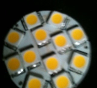 Camperparts's profile picture. 