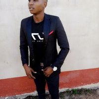 Ray Geezy (@raygeezy1) 's Twitter Profile