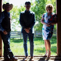 Clare Stankievech (@gcjshiningstar) 's Twitter Profile