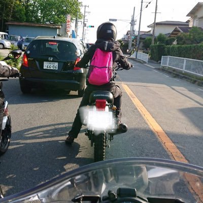 miyokoT7's profile picture. 