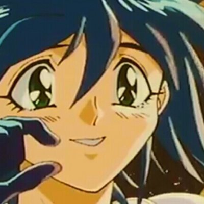 アレンビービアズリーさんのプロフィール画像