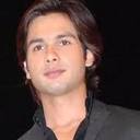 rahul mehrotra - @rahulmehrotra89 - Twitter