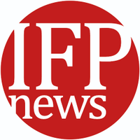 Iran Front Page - IFP News(@IranFrontPage) 's Twitter Profile Photo