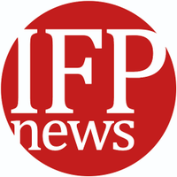Iran Front Page - IFP News (@iranfrontpage) 's Twitter Profile