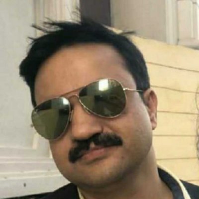 vishee1975's profile picture. Sr Projects Specialist