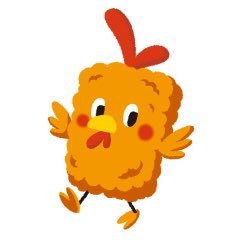 エルチキンちゃん ウナちゃんマンが過疎った こうや自殺 Sy引退 ひめちゃんず引退 この方達は あかずと絡んだから 不幸になったらしいです いやいやいやそれ言ったらお前の方がそれ以前に絡んだ人ばっかりやんけ バクソ曰く あかずは死神らしいです