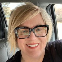 Mrs. Natalie Powell (@teacherpowell) 's Twitter Profile Photo Mrs. Natalie Powell (@teacherpowell) 's Twitter Profile Photo