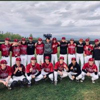 Cascade HS Baseball (@cascadebaseball) 's Twitter Profile Photo Cascade HS Baseball (@cascadebaseball) 's Twitter Profile Photo