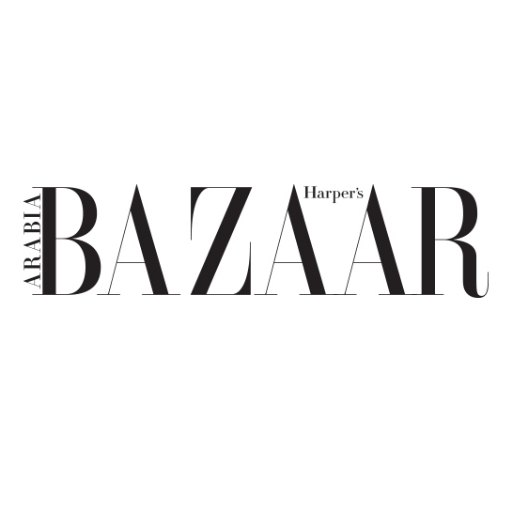 HarpersBazaarArabia