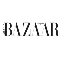 HarpersBazaarArabia(@BazaarArabia) 's Twitter Profileg