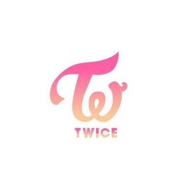 TwicetagramU's profile picture. One In a Million. 💞