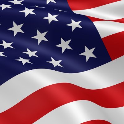 regvoter's profile picture. “Believe half of what you see and none of what you hear."
If you aren't right in the middle of it, likely it is a lie. Especially if the MSM is saying it. #MAGA