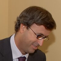 Juan Pablo Tusquets (@jptusquets) 's Twitter Profile Photo