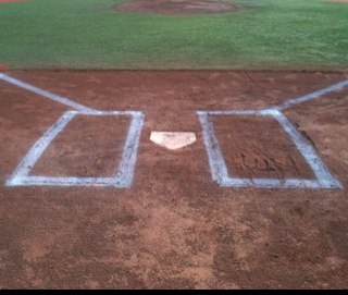 kfl2727's profile picture. Sports Fan