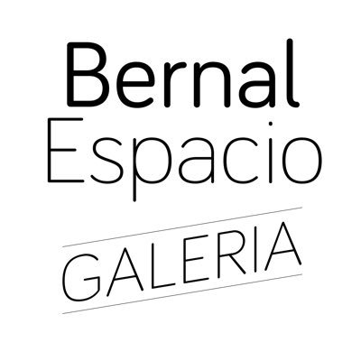 (In) visible: el umbral de lo sublime. Bernal Espacio de Madrid en Bogota. Apertura: Jueves, 22 de agosto.