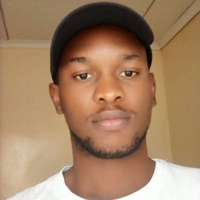 Fullstack Developer
https://t.co/tuDMF8bnY6