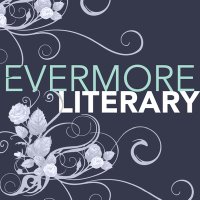 Evermore Literary(@EvermoreLit) 's Twitter Profile Photo